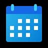 Scheduling
