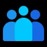 Multiple Users