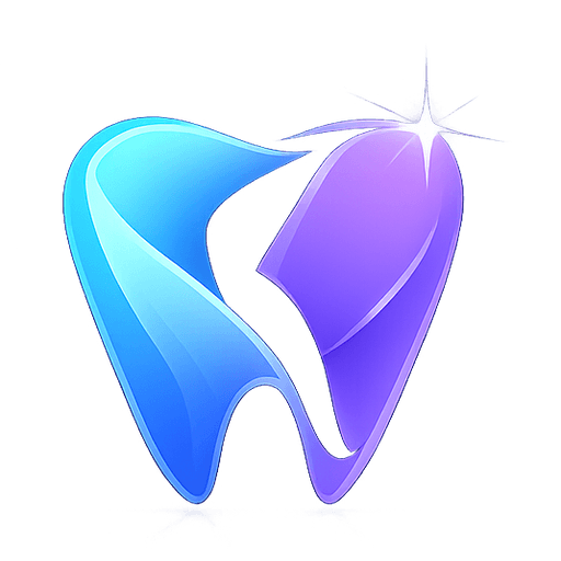vodett
